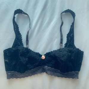 Free People Bralette